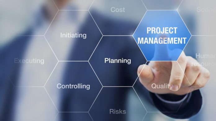PMP certification PMP certification