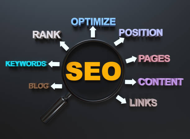 which of the following factors help search engines determine if your business is local?