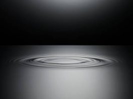 Buy Black Alkaline Water