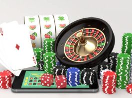 Teen Patti Master APK