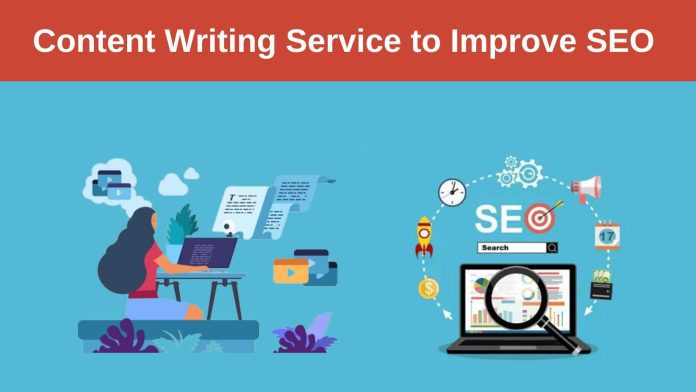best content writing agency