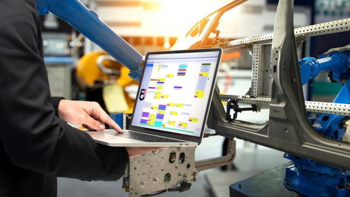 Control panel solutions Control panel solutions