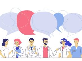 consult with a healthcare professional