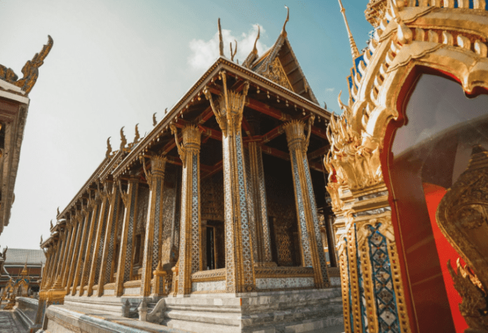 Best Vacation Packages Best Vacation Packages