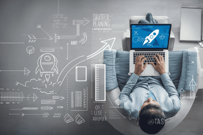 custom software development services