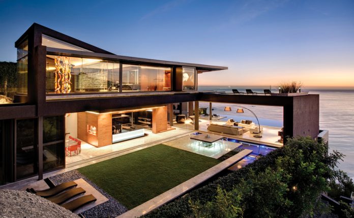 Modern
