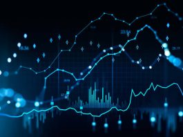 NHPC Share Price Target 2050: A Long-Term Investment Outlook