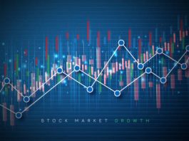 stock market courses