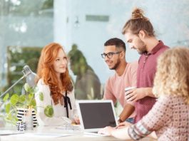 What to Look for in an Influencer Marketing Agency for Maximum Impact