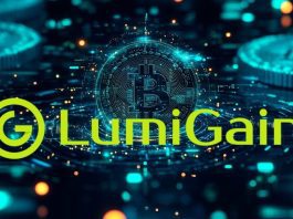 LumiGain