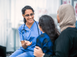 5 Types of Medical Services You Should Know About Medical Services