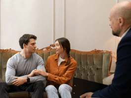 The Role of Anxiety Treatment Centers in Holistic Mental Health Recovery Mental Health