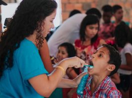 5 Tips To Maintain Oral Hygiene In Your Kids Oral Hygiene