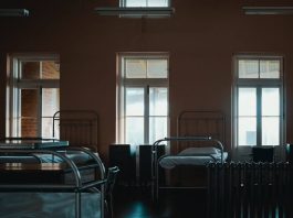 Hospital