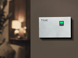Power Backup solutions
