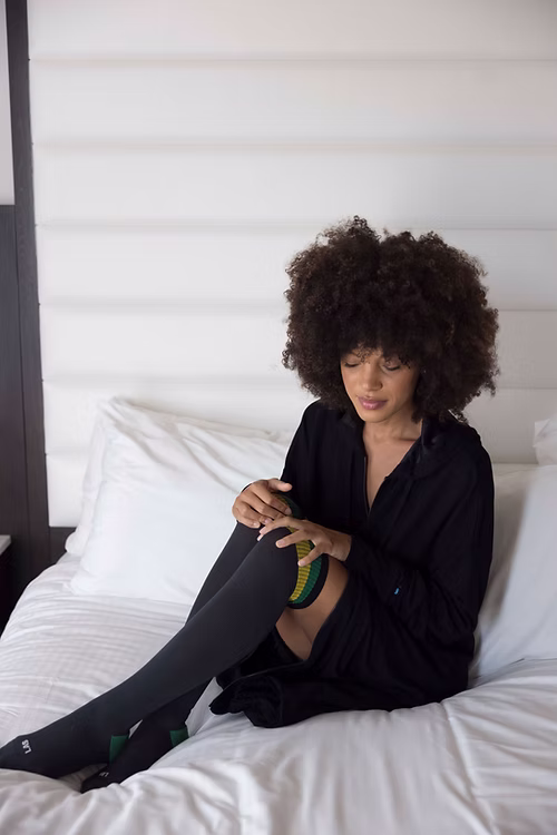 best compression leggings for travel best compression leggings for travel