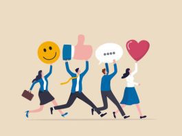 branding services near me