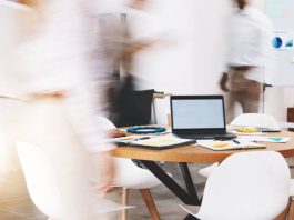 Branding Agency Colorado