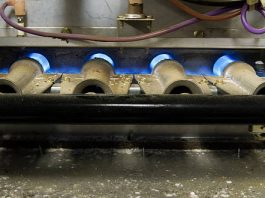 Furnace Tune-Up Rutherford NJ