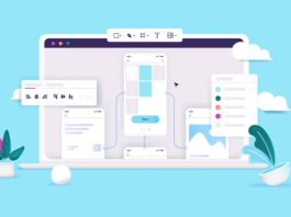 create online store India