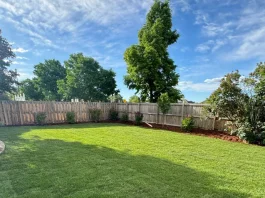 excavation companies in Denver CO