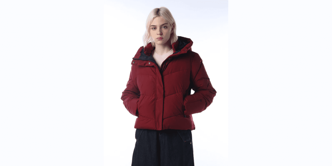 jackets for women