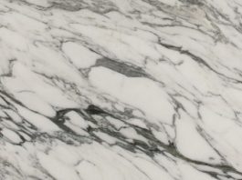 marble in kishangarh