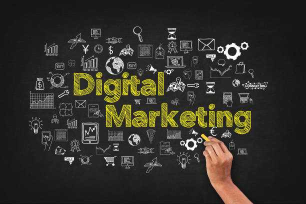 Digital Marketing Fort Collins Digital Marketing Fort Collins