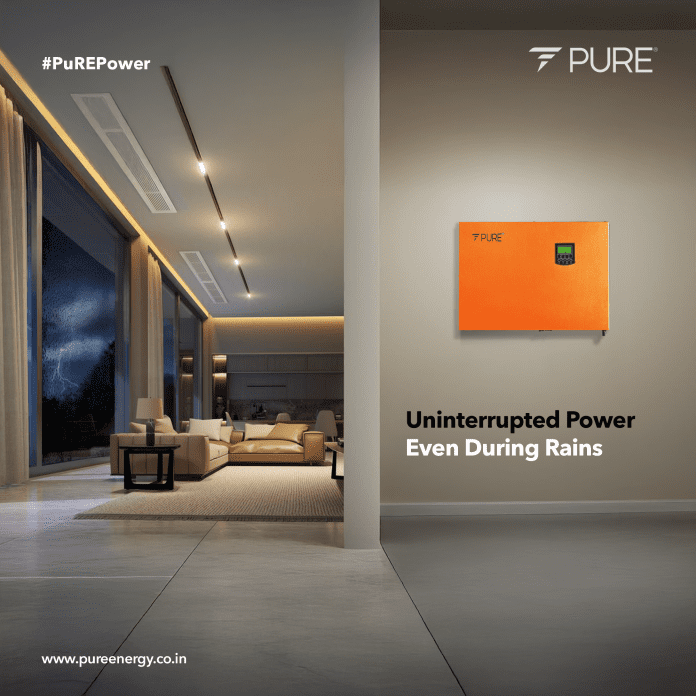 power backup battery for home India power backup battery for home India