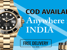 first copy watches