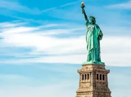 all-inclusive USA tour packages from India at best price in 2026