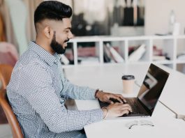 Why Are Buzzing About the myzPAX Platform for SNF Professionals? Here’s What You Need to Know myzPAX platform for SNF professionals