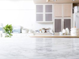 marble in Kishangarh