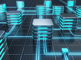 Why SNF Software USA Is Changing the Game for Skilled Nursing Facilities SNF software USA