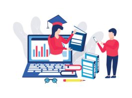 Digital Marketing Courses in Pune