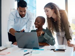 Why Manual Link Building Still Feels Like the Only Tactic That Actually Works Manual Link Building