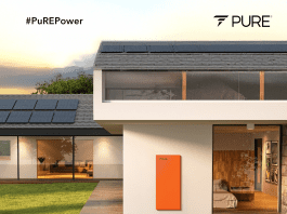 Power Backup solutions