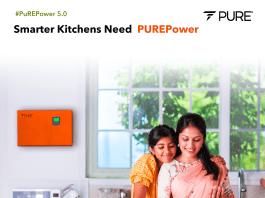 Power Backup solutions for home India