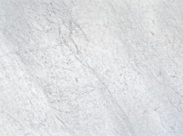Calcutta Marble