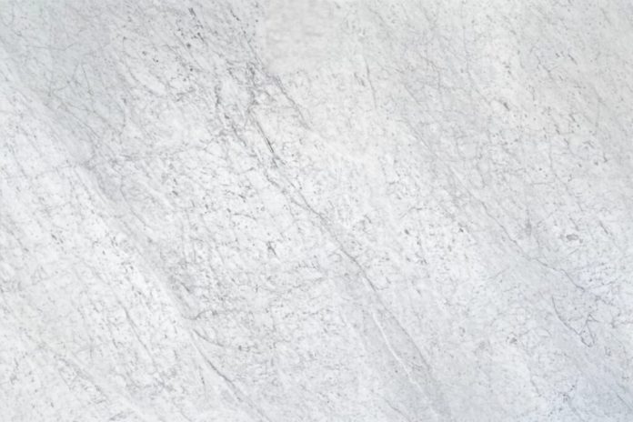 Calcutta Marble