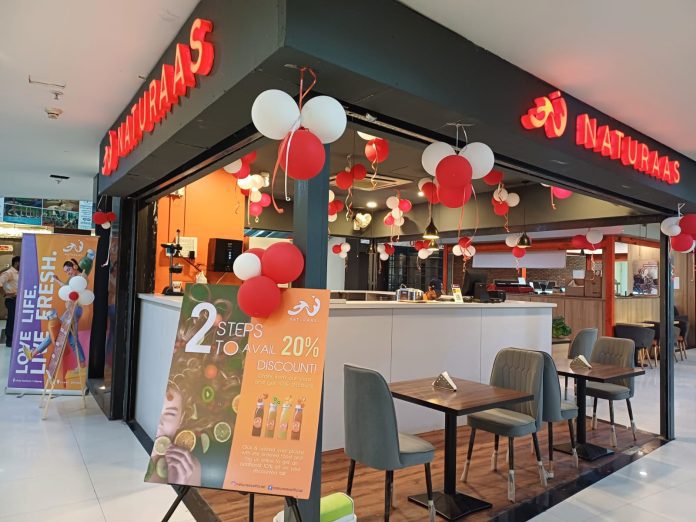 shop for rent in Kolkata