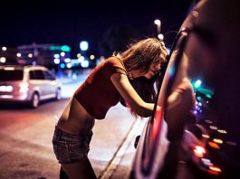 pushkar call girl service
