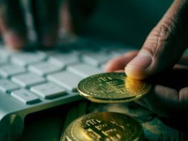 crypto social sentiment stories