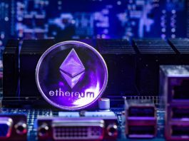 Ethereum News and Updates