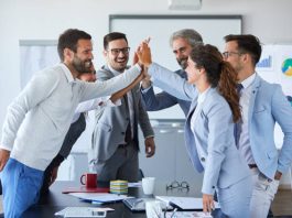 Free Social Bookmarking Sites