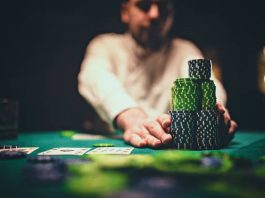 Reddybook Helps Bettors Stay Focused on the Game reddybook