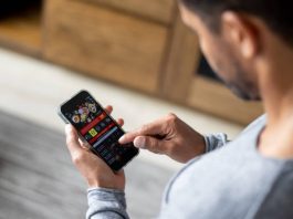 Raja Games App: Everything You Need to Know About Raja Game Download Raja Games