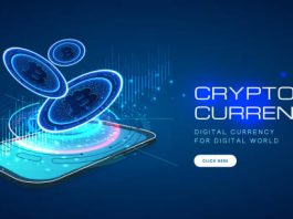 Cryptocurrency News Today