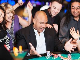 99exch Brings Fast Betting and Smooth Withdrawals 99exch