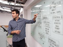 Digital Marketing Courses in Pune